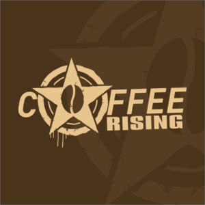 Logo Design by Zero.design