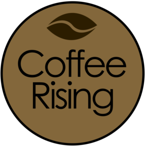 Logo Design by Carlo Pantaleo