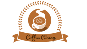 Logo Design by kenziefox111
