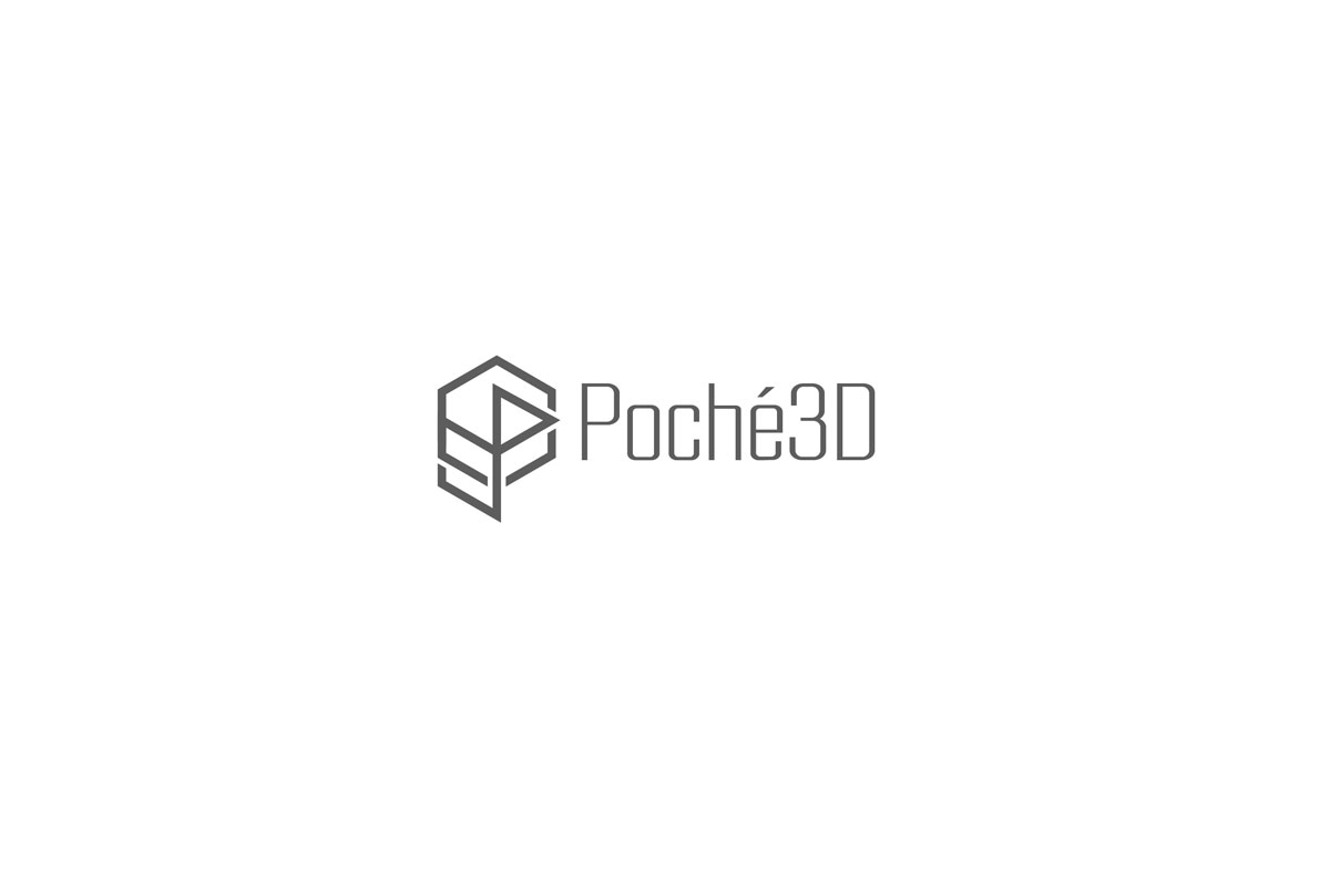 Logo Design by sbelogd for this project | Design #11213946