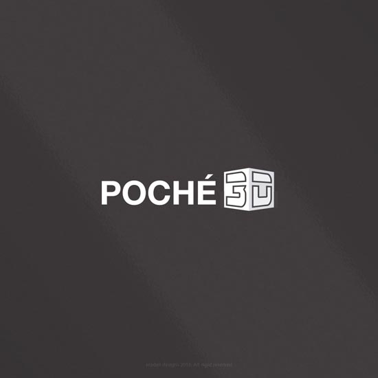 Logo Design by madeli for this project | Design #11161591