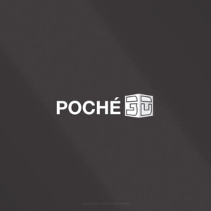 Diseño de Logo por madeli para este proyecto | Diseño: #11161591