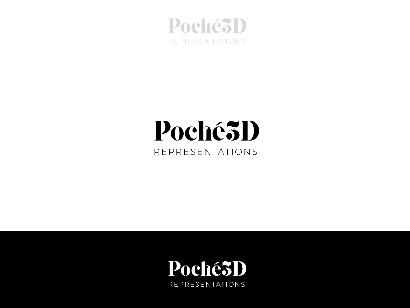 Logo Design by wonderland for this project | Design #11116453