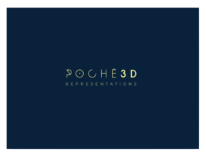 Diseño de Logo por wonderland para este proyecto | Diseño: #11116501