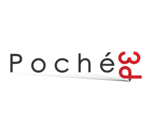 Diseño de Logo por Suharyadi para este proyecto | Diseño #11170970