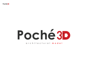 Diseño de Logo por Suharyadi para este proyecto | Diseño: #11177902