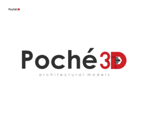 Diseño de Logo por Suharyadi para este proyecto | Diseño: #11185100