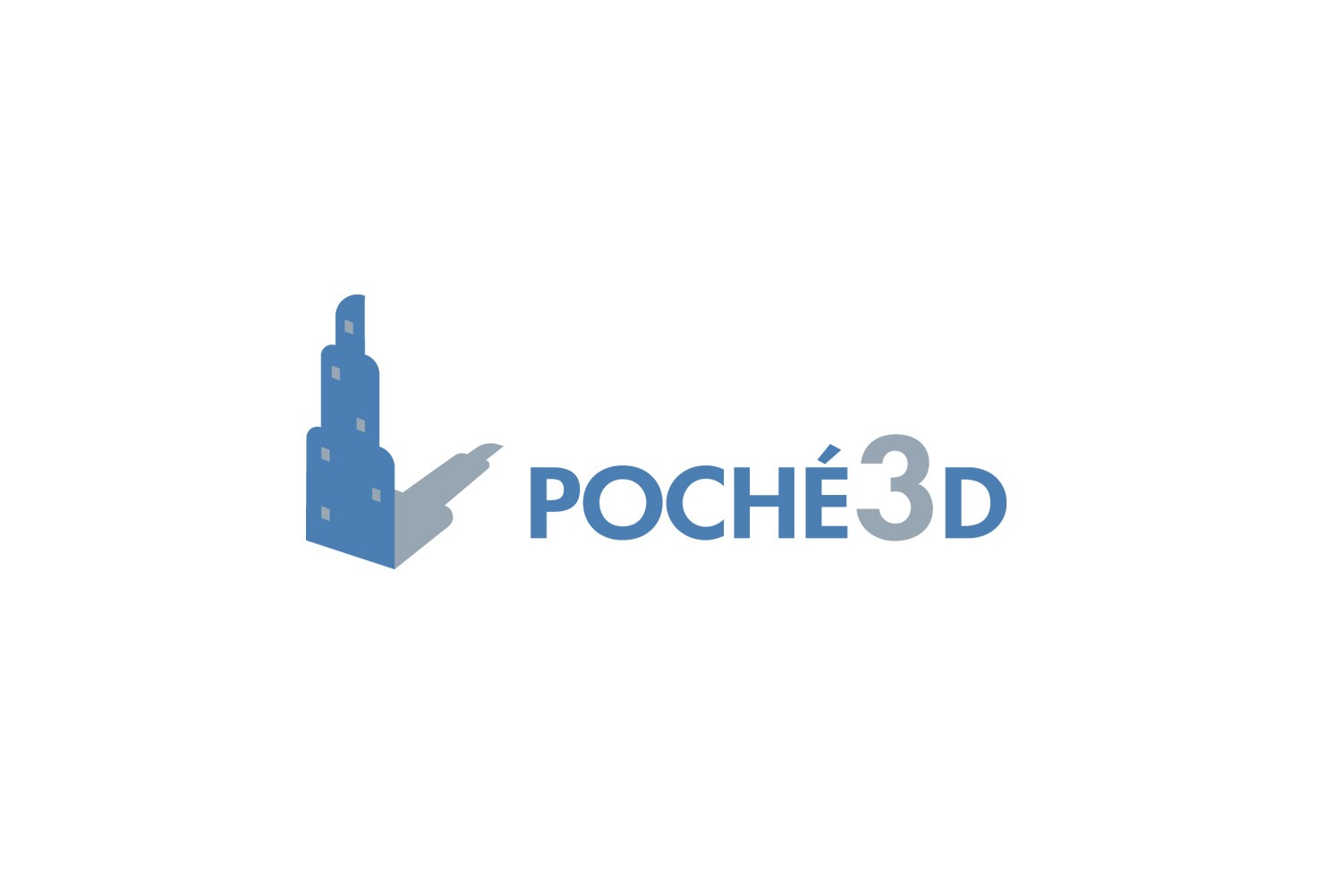 Logo Design by Wally_F for this project | Design #11121818