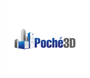 Diseño de Logo por creative.bugs para este proyecto | Diseño: #11133645
