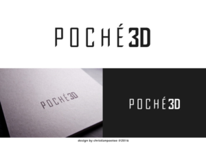 Diseño de Logo por christianpoetoe para este proyecto | Diseño #11127845