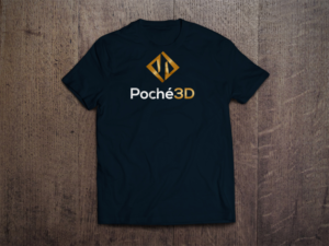 Diseño de Logo por Atec para este proyecto | Diseño: #11121059