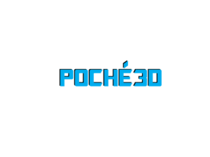 Logo Design by saddam.nh2015 for this project | Design: #11217971