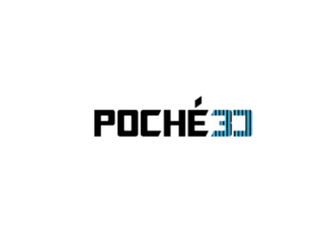 Diseño de Logo por saddam.nh2015 para este proyecto | Diseño: #11217973