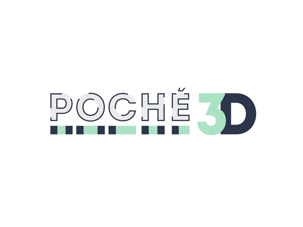 Diseño de Logo por Aliaksei_S para este proyecto | Diseño #11140656