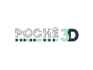 Logo Design by Aliaksei_S