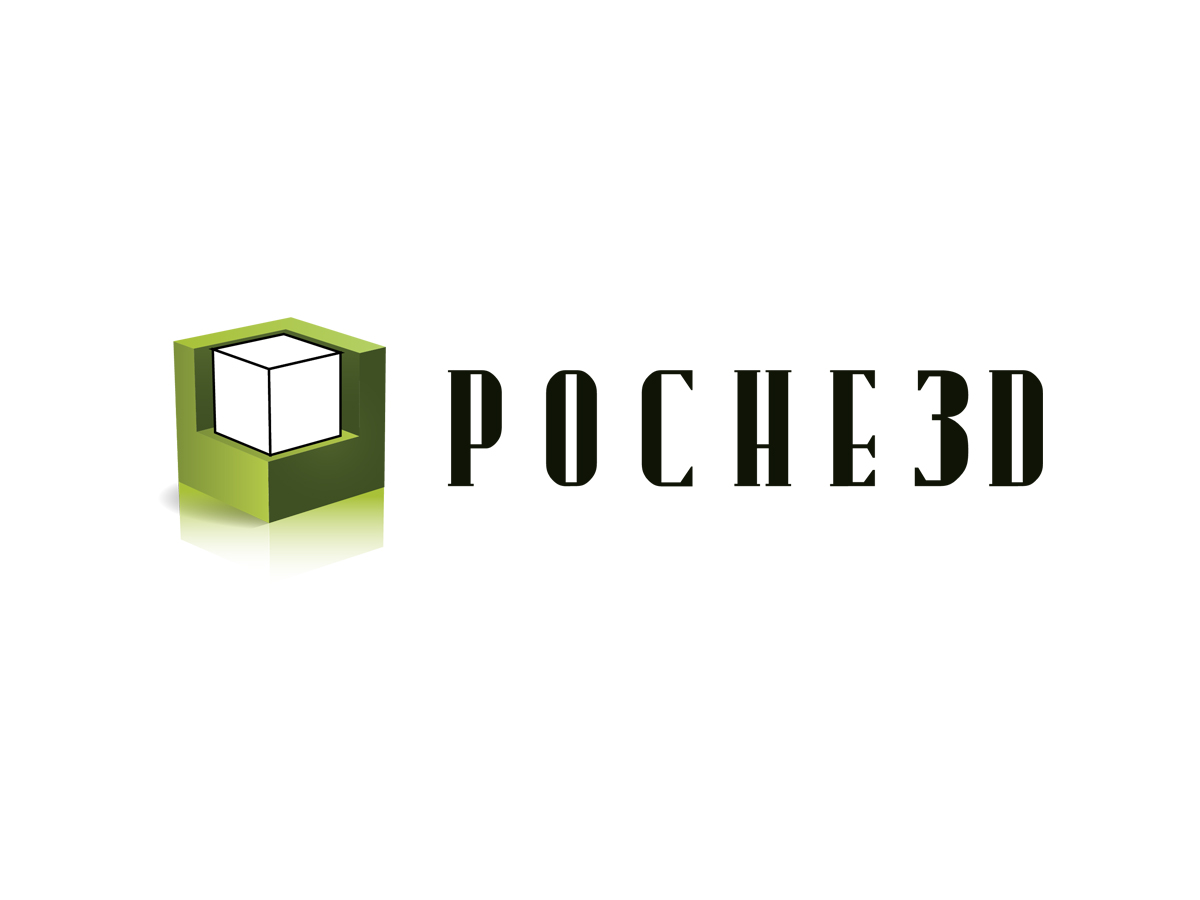 Logo Design by nkdcdesigns for this project | Design #11127071