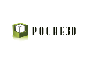 Diseño de Logo por nkdcdesigns para este proyecto | Diseño #11127071