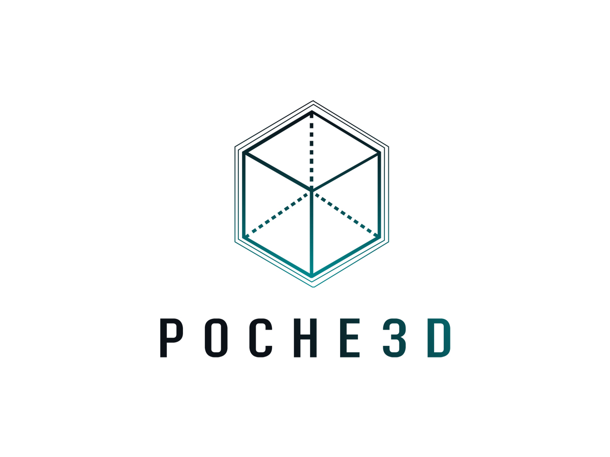 Logo Design by nkdcdesigns for this project | Design #11127073