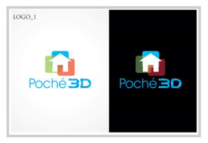 Diseño de Logo por SK Creation para este proyecto | Diseño #11139401