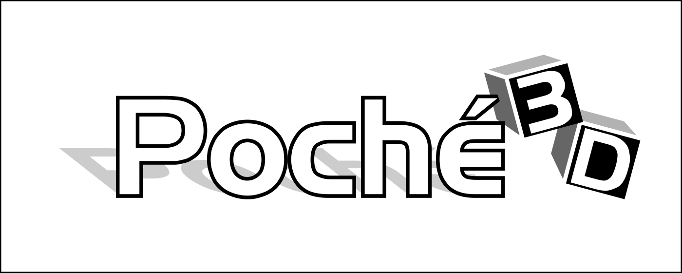 Logo Design by prabhu milan for this project | Design #11158210