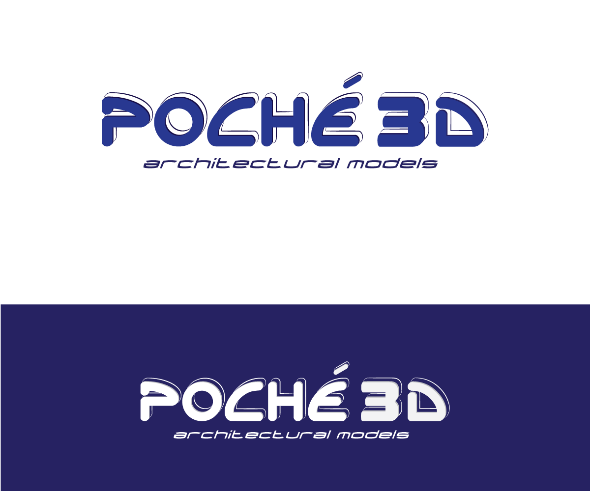 Diseño de Logo por romeo para este proyecto | Diseño #11178702