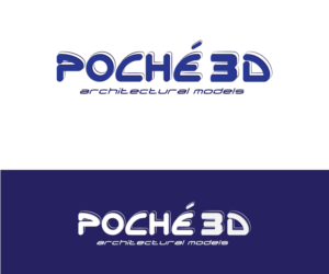 Diseño de Logo por romeo para este proyecto | Diseño: #11178702