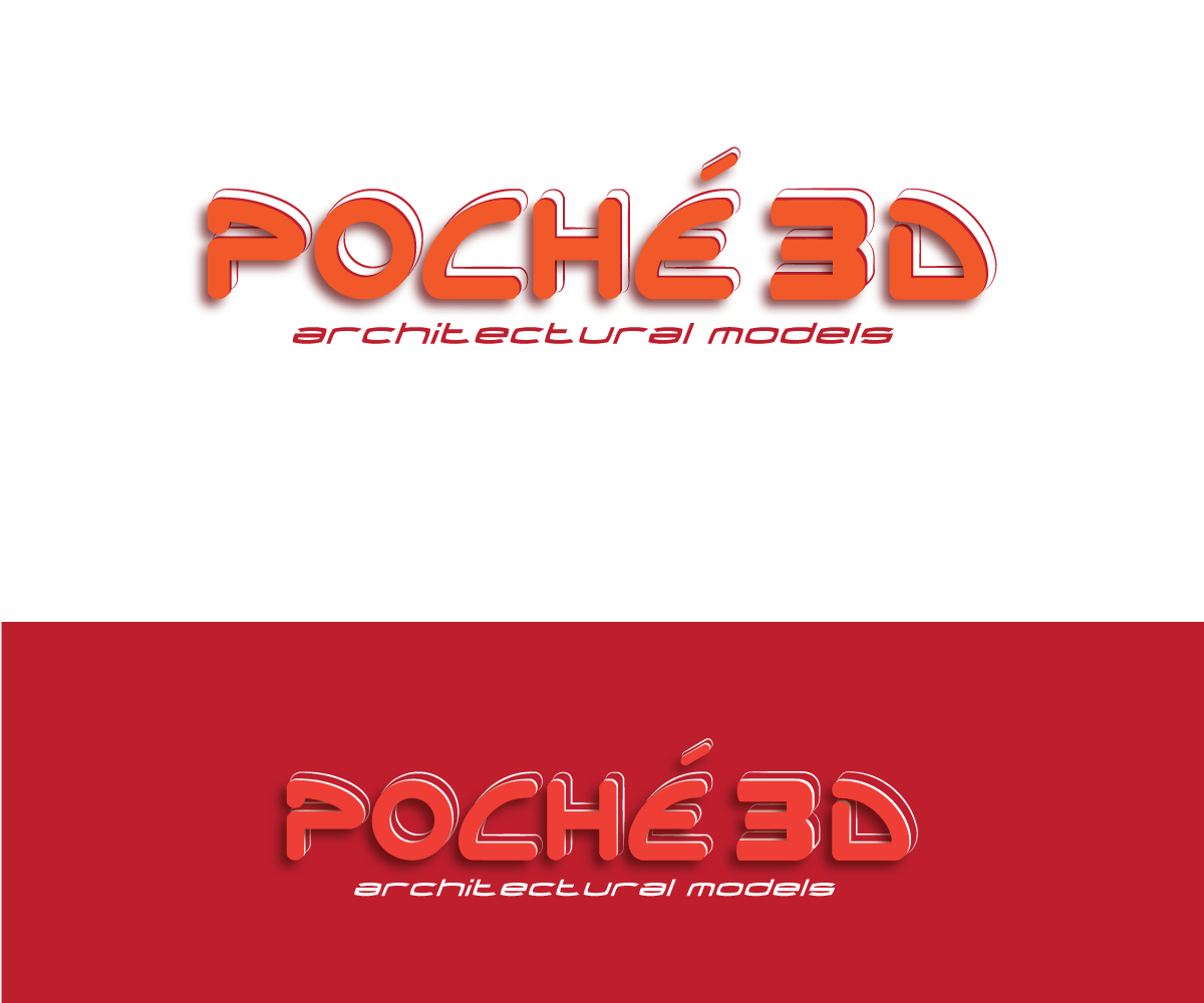 Logo Design by romeo for this project | Design #11180755