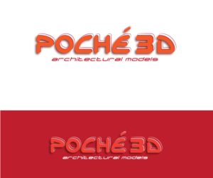 Diseño de Logo por romeo para este proyecto | Diseño: #11180755