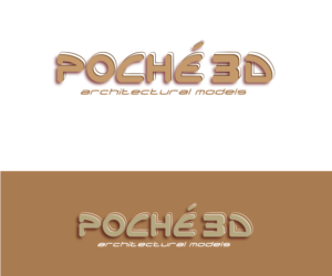 Diseño de Logo por romeo para este proyecto | Diseño: #11180756