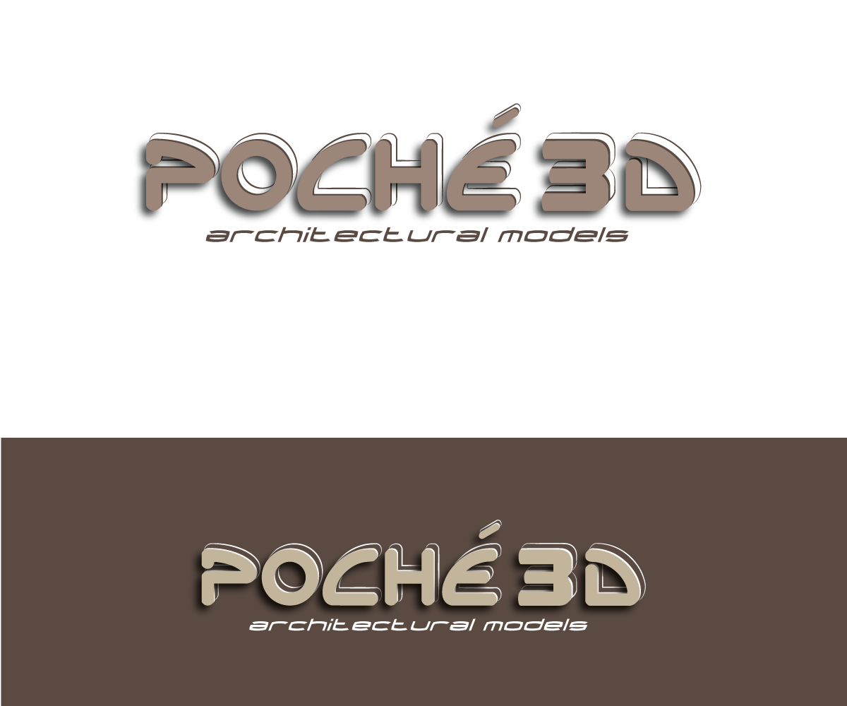 Logo Design by romeo for this project | Design #11180757