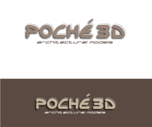 Diseño de Logo por romeo para este proyecto | Diseño: #11180757