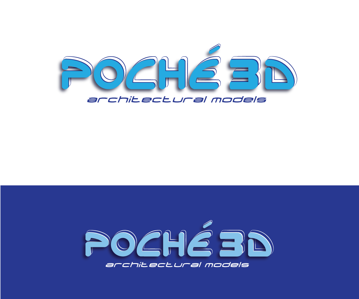 Logo Design by romeo for this project | Design #11180758
