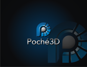 Logo Design by onie
