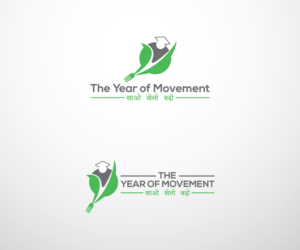 Design de Logo par creativemood438 pour American School of Bombay | Design : #11216931