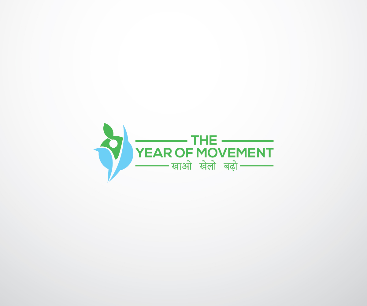Logo Design by creativemood438 for American School of Bombay | Design #11216942
