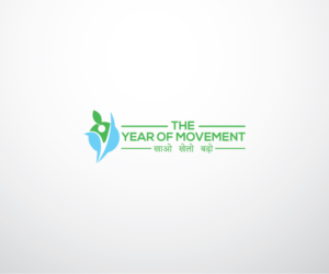 Design de Logo par creativemood438 pour American School of Bombay | Design : #11216942