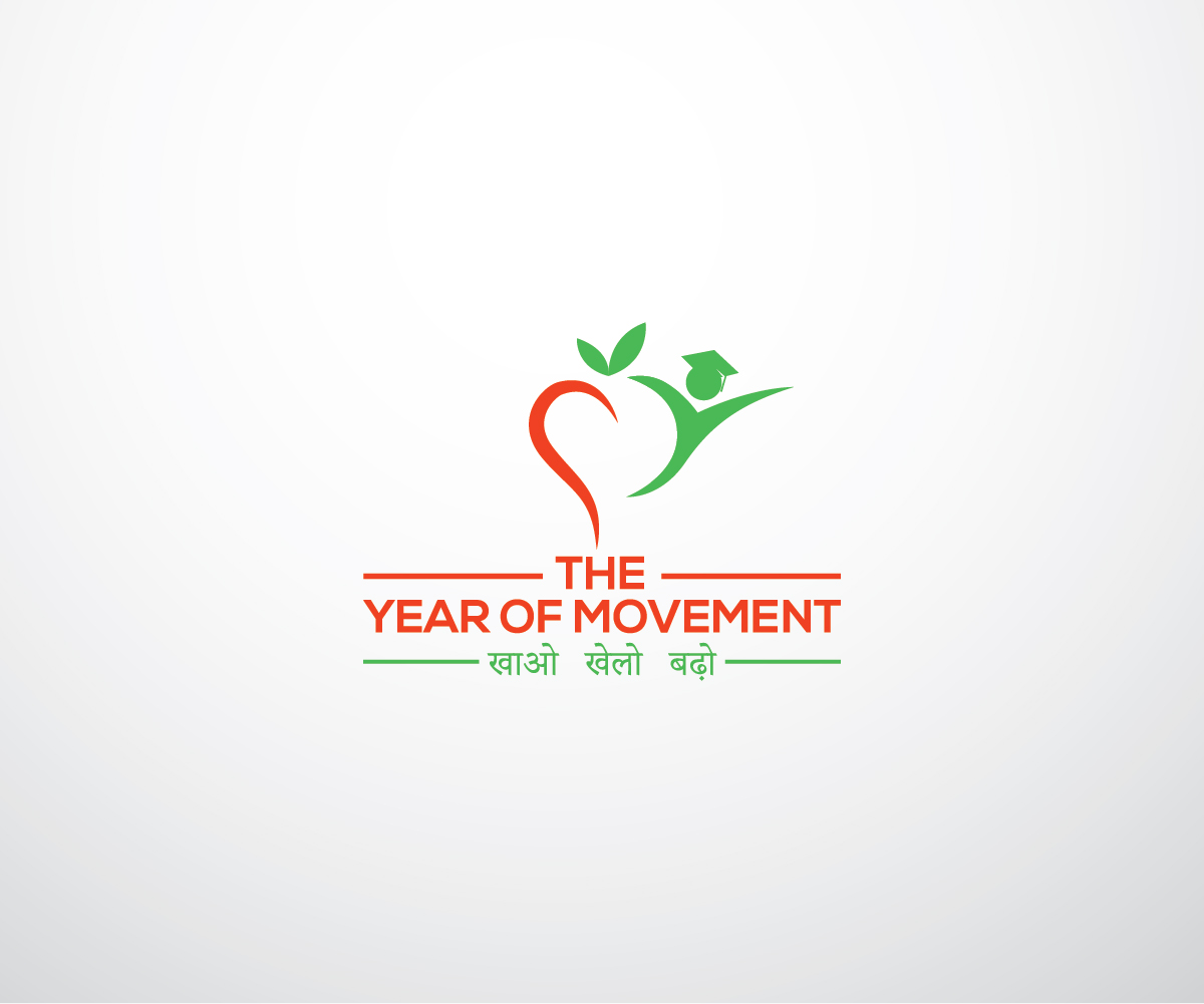 Logo Design by creativemood438 for American School of Bombay | Design #11217025