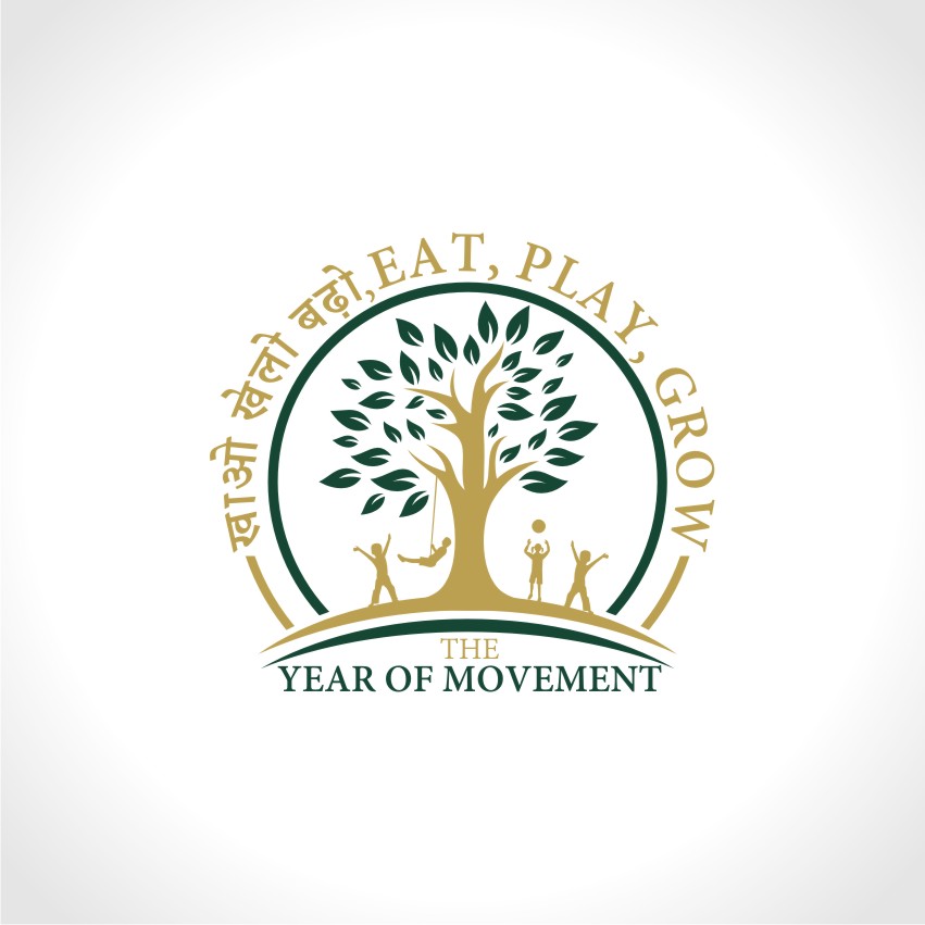 Design de Logo par hih7 pour American School of Bombay | Design : #11158152