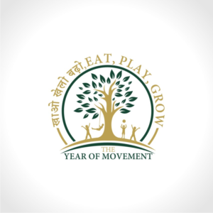 Design de Logo par hih7