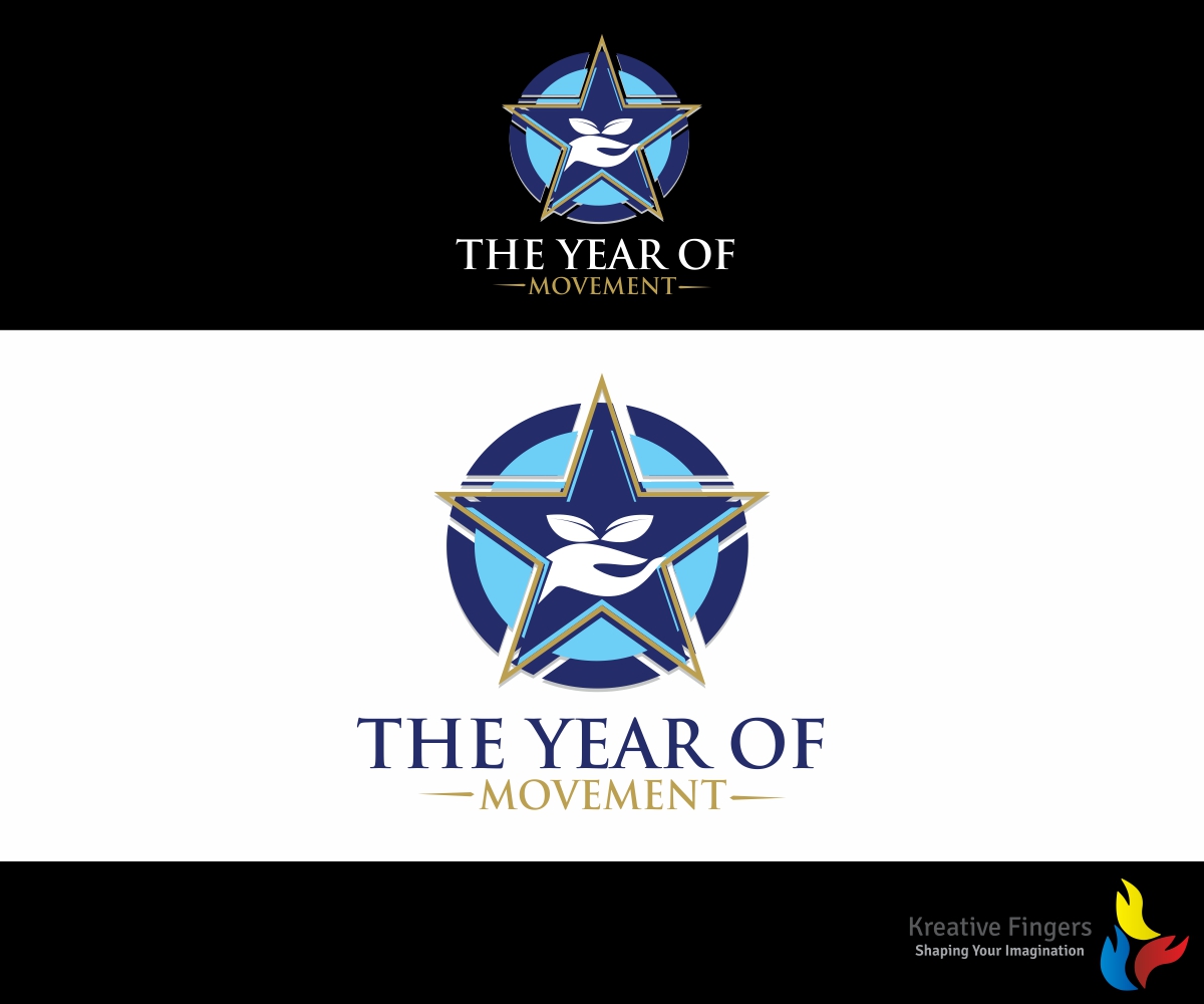 Logo Design by Kreative Fingers for American School of Bombay | Design #11126504