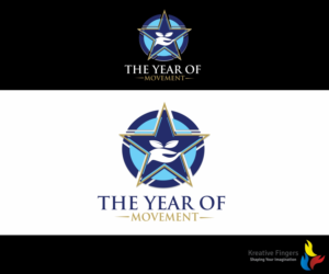 Logo Design by Kreative Fingers