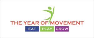 Logo Design by patelnsf for American School of Bombay | Design #11219376