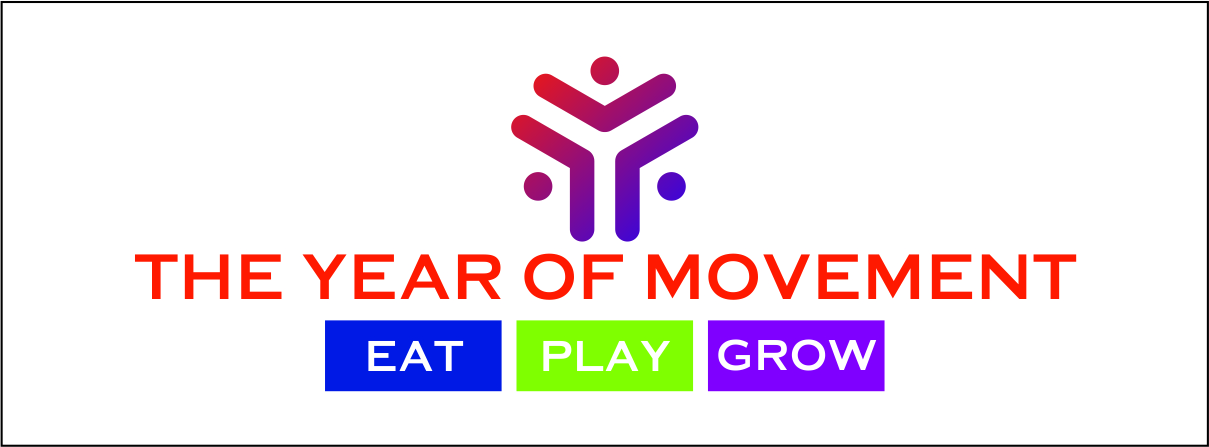 Logo Design by patelnsf for American School of Bombay | Design #11219377