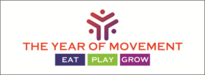 Design de Logo par patelnsf pour American School of Bombay | Design : #11219377