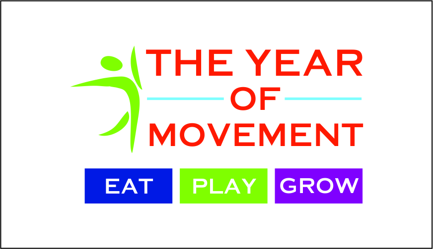 Logo Design by patelnsf for American School of Bombay | Design #11219379
