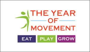 Design de Logo par patelnsf pour American School of Bombay | Design : #11219379