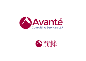 Logo Design by PinkOrange