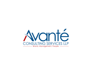 Design de Logo par DvynaArt
