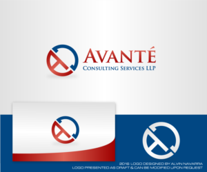 Logo-Design von alvinnavarra für dieses Projekt | Design #11144271