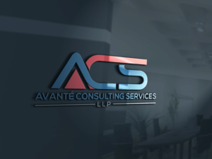 Logo Design by icondesign for this project | Design: #11127289